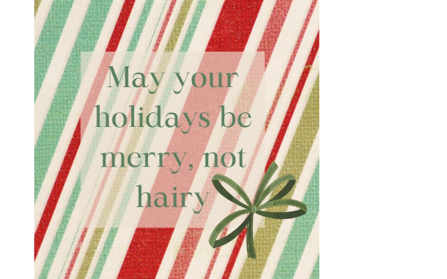 Sweet Cheeks Waxing Boutique