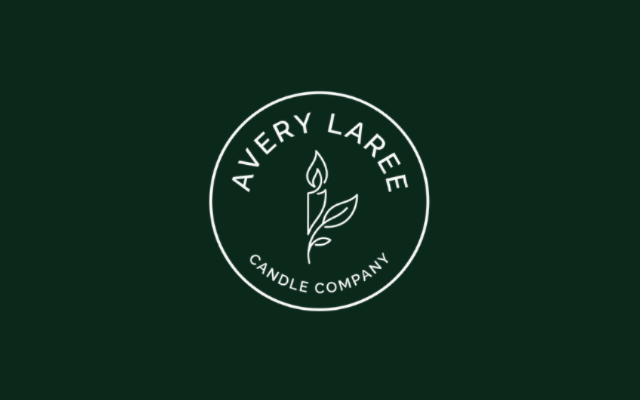 Avery Laree Candle Company
