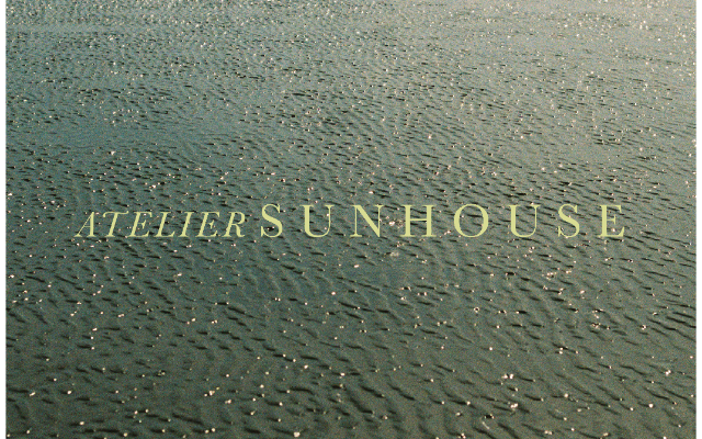 ATELIER SUNHOUSE