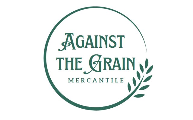 Against the Grain Mercantile