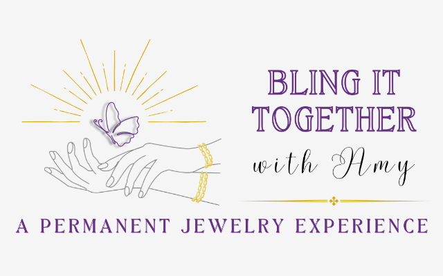 Amy Fisher, Jewelry Stylist