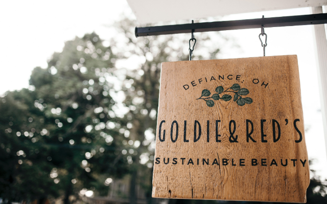 Blair Howard Hairstylist