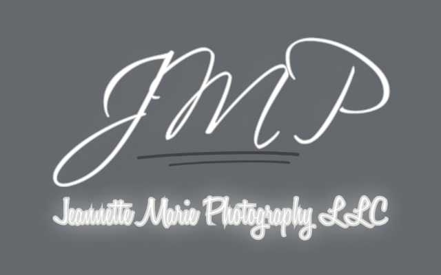 Jeannette Marie Photography LLC