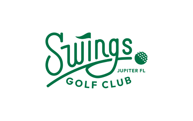 Swings Golf Club