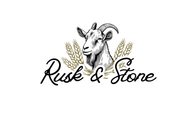 RUSK+STONE