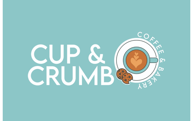 Cup & Crumb