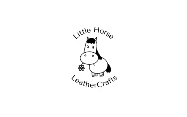 LittleHorseLeatherCrafts
