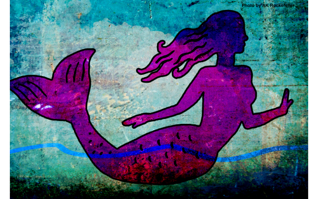 TC Mermaid