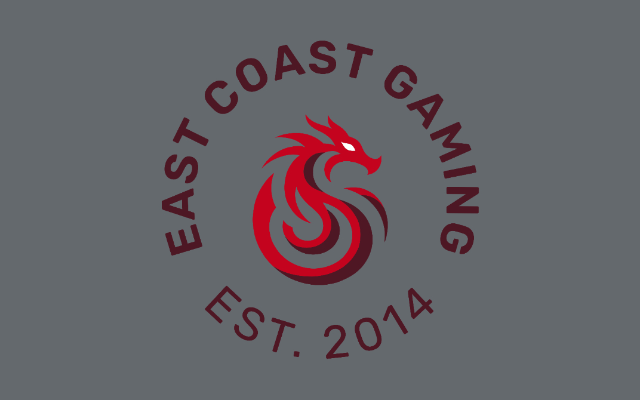 East Coast Gaming, LLC