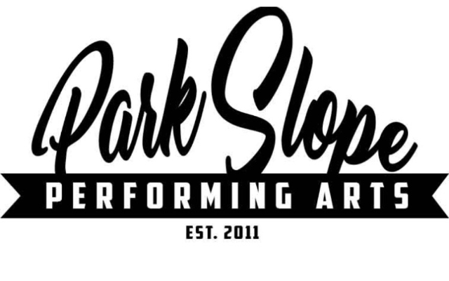 Park Slope Performing Arts