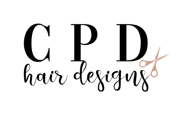 CPD Hair Designs