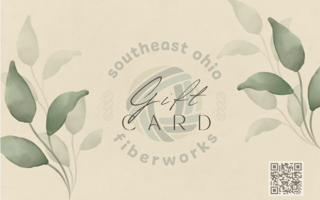 Southeast Ohio Fiberworks