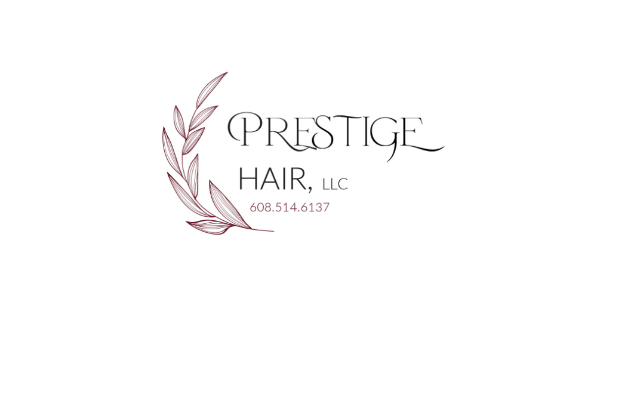 Prestige Hair, LLC