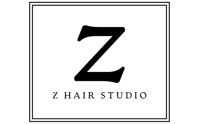 Z Hair Studio