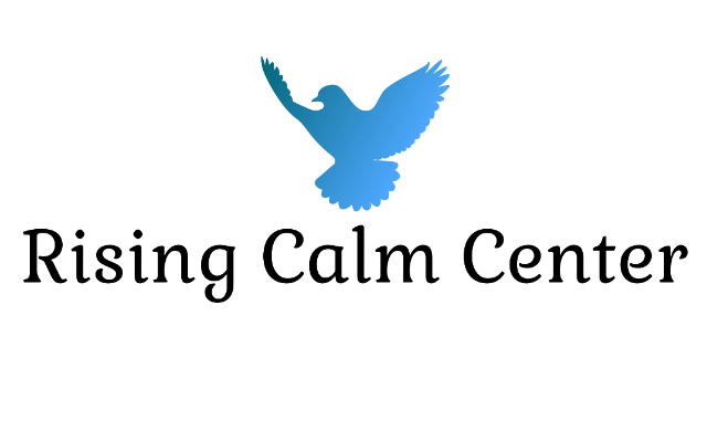 Rising Calm Center