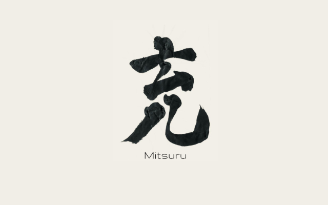 Mitsuru