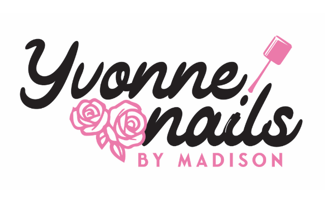 Yvonne Nails LLC