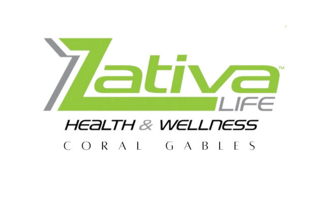 Zen Health and Wellness of Coral Gables LLC