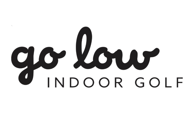 Go Low Indoor Golf
