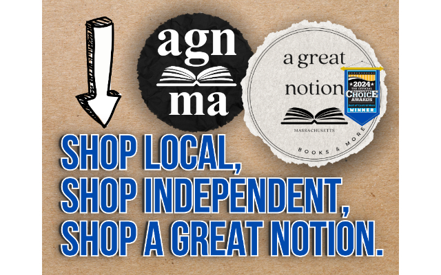 A Great Notion