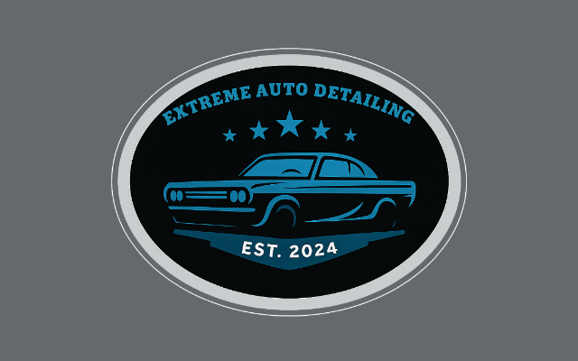 Extreme Auto Detailing LLC
