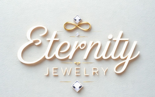 Eternity Collection