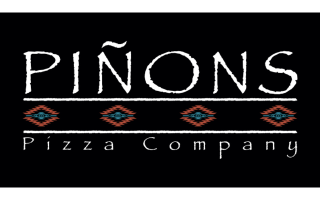Piñons Pizza Company