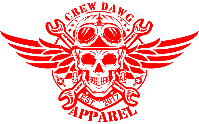 K&R Creations LLC