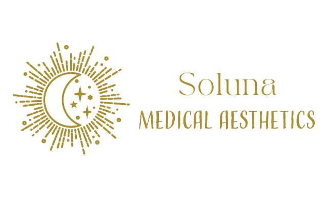 Soluna Medical Aethetics