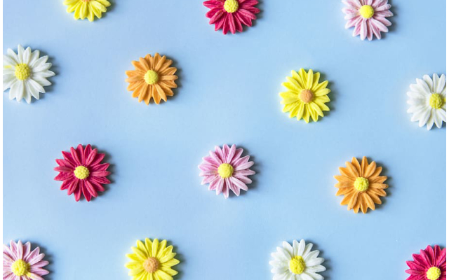 Heaven Sent Massage of Ellijay