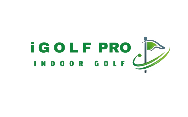 iGolf Pro