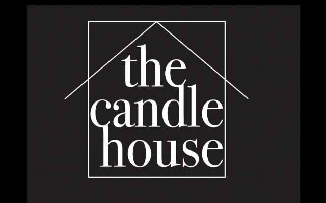 The Candle House