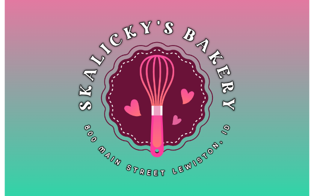 Skalicky’s Sweet Sensations