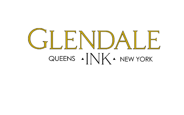 Glendale Ink Studios