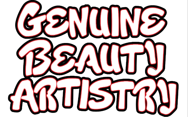 Genuine Beauty Artistry