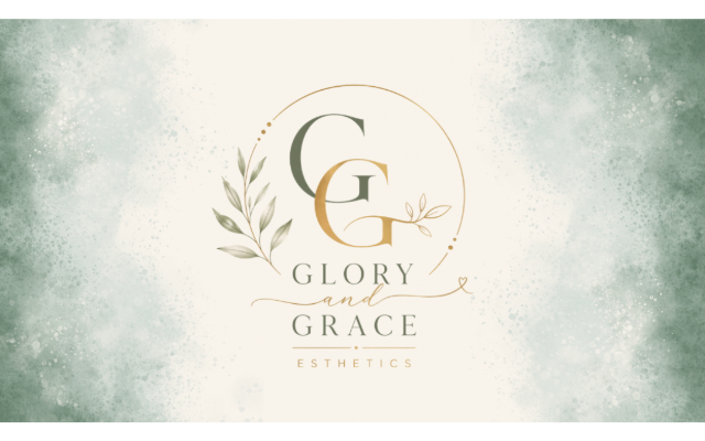 Glory and Grace Esthetics