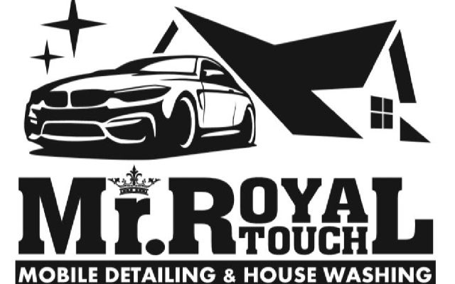 Mr Royal Touch Mobile Services