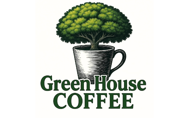 Green House Coffee, LLC