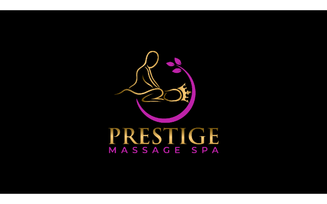 Prestige Massage Spa LLC