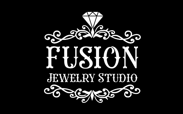 Fusion Jewelry Studio