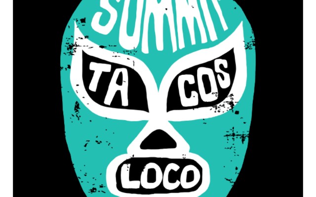 Summit Tacos