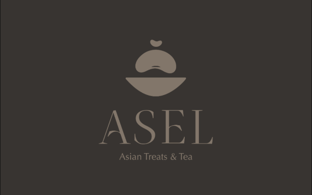 ASEL