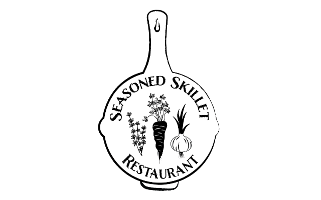 Seasoned Skillet Restaurant
