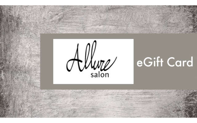 Allure Salon