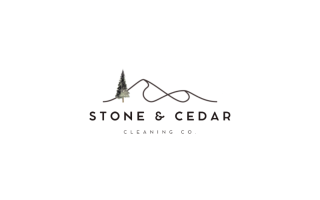 Stone & Cedar Cleaning Co.