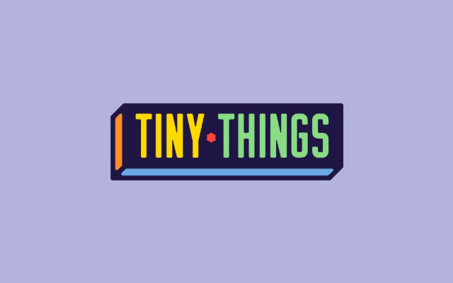 The Plant Supply & Tiny Things