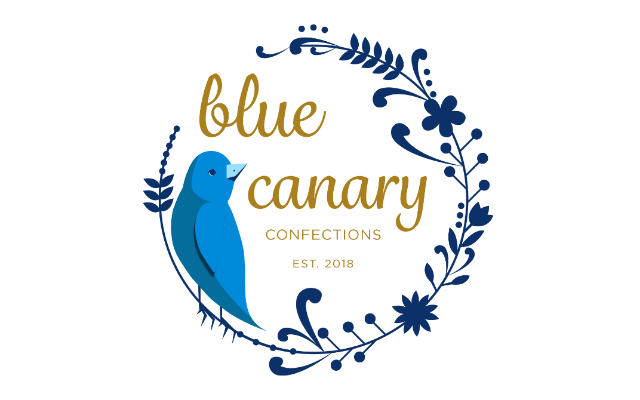 Blue Canary Confections LLC