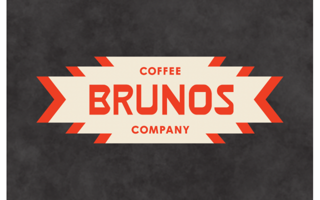 Bruno's Coffee Company LLC