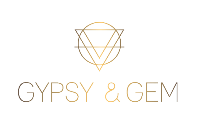 Gypsy & Gem