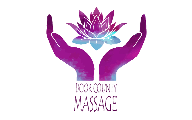 Door County Yoga & Massage